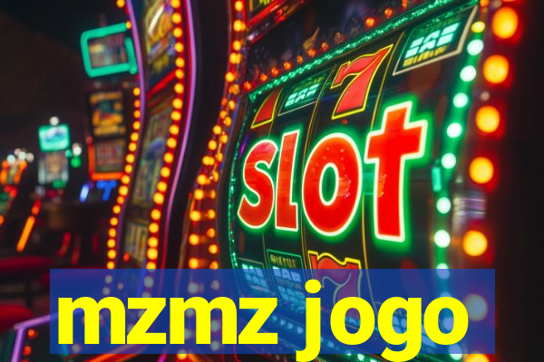 mzmz jogo